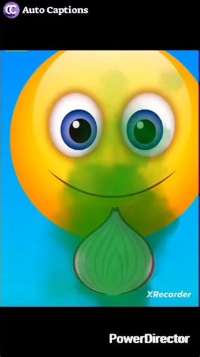 why do onions makes us cry