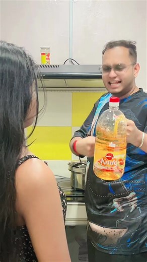 Finally I Did🖤🤣‼️Single Take & Credits To CameraGurl🤣‼️#fyp #love #teshubaby #viralvideo #supportme #trending #malaakka #mala #viral #justforfun #indian #movinsversion #movinehhh #sibiling #lover #minyakmasak