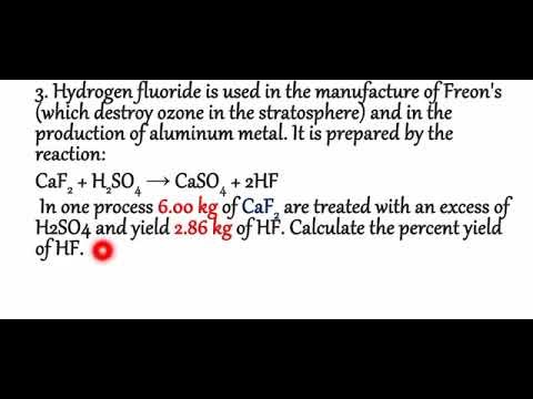general chemistry 1012 work sheet for freshman students
