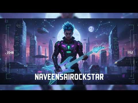 Challenge Me! 🎱 8 Ball Pool Live Gameplay | Friendly Matches with NAVEENSAIROCKSTAR