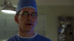 NCIS season 19 – teaser trailer (CBS)