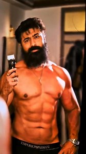 After 10 months .its time to say Goodbye Mr.Beard Dev | Dev Sk Sumon