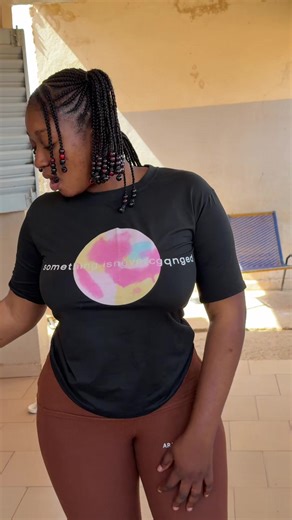 #visibilité #tiktokbamako🇲🇱🥰🥰🚘