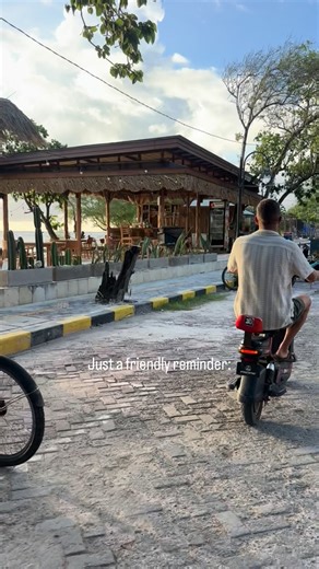 Stefano | Travel & Personal Growth on Instagram: "You’re not afraid of judgment because you’re insecure. You’re afraid because we have been taught to avoid rejection. The problem is that when you start filtering your choices, words, and goals to stay acceptable, you slowly disconnect from what you actually want. I realized most of my fear wasn’t mine, it belonged to other people’s opinions. So I decided to stop listening to those opinions. I said goodbye to needing approval and chose to follow w