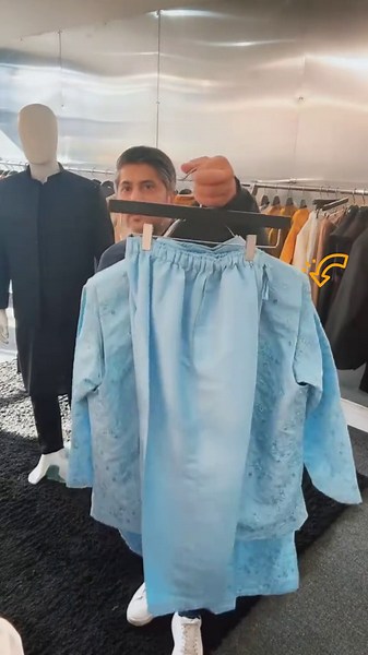 Stylish South Asian Waistcoats for Men