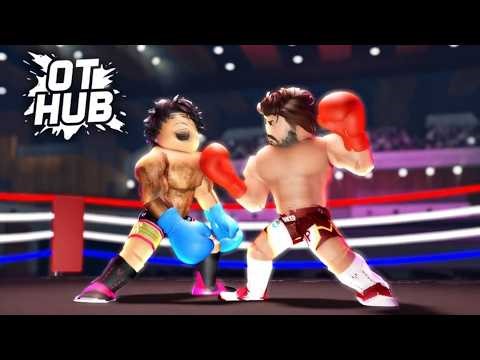 BEST SEASON 4 BOXING BETA SCRIPT (FREE VERSION) (HITBOX EXTENDER)