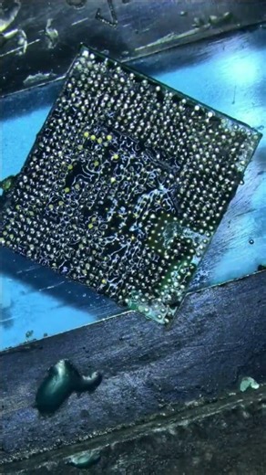 Redmi 9 prime restart problem solution 😎#pfix #repair #fix #worldmobilerepairingcenter #smartphone