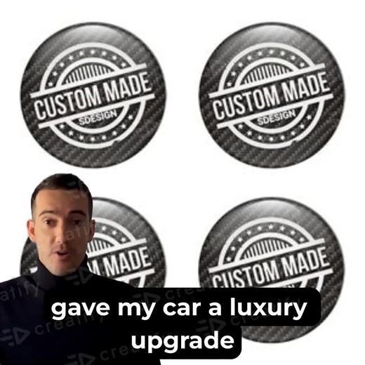 Punisher Skull Wheel Center Cap Stickers: Black 3D Emblem (set of 4) - Etsy