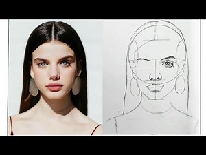 Step by Step Guide to Elevating Your Drawing Skills: Practical Techniques for Artists