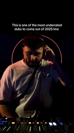 Underrated Dub of 2025