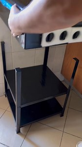 صاير مطبخك محمول، ولا تفكر مرتين! The kitchen just went portable! موقد الغاز ديلكس من بوكو يوفر لك أربع شعلات للطهي في الهواء الطلق. ما في داعي تلعب بالأواني أو تفكر في مساحة زيادة! اشتعال تلقائي؟ أيوه! الساقين تفصل؟ أكيد! كأنك عندك مطبخ كامل تحت إيدك، بلا جدران. رحلتك الجاية للتخييم بتكون أسطورية - خبرني عن تفاصيلها! The Boko Deluxe 4 Burner Gas Stove gives you four burners of outdoor cooking power. No more juggling pots or wishing for extra space. Auto ignition? Yep, it’s got that. Legs that d