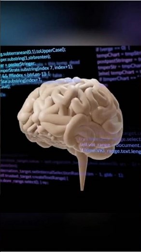 These 3 Memory Systems Control Your Entire Life #psychology #brain