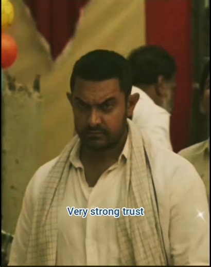 Dangal dangal (Dangal 2016)