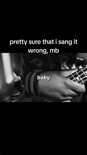 Riptide - Vance Joy #uke #fyp #bluetbags #riptide #vancejoy