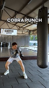 Try These Advanced Boxing Tricks!🥊 #boxing #training #martialarts #fighter #mma #combatsports | Evgeny Alekseev