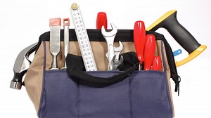 LucidChart and Other Tools for Genetic Genealogy - Legacy Family Tree Webinars