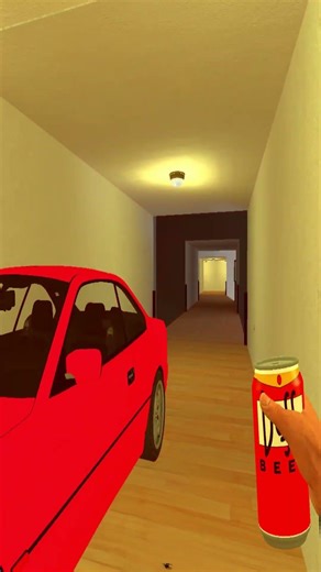 Part-30 #garrysmod100k #Nextbots