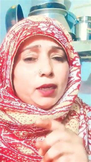 ek fakir Ne kutte Se kaha 🤲🥀💞☝️#muskan #ashtakam#short#Fastrack wiring‪@comedyking12587‬ ...