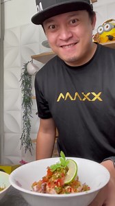 2.1M views · 37K reactions | Okay guys Jom lah kita happy2 lupakan...