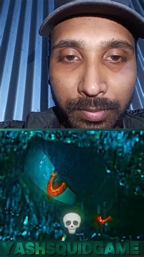 It caught on fire, so they put it in water to cool down #foryou #shortvideo #youtubeshorts #funny