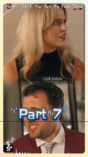 5.7K views · 35 reactions | The World's No.1 HELLFIRE CHEF Noah...