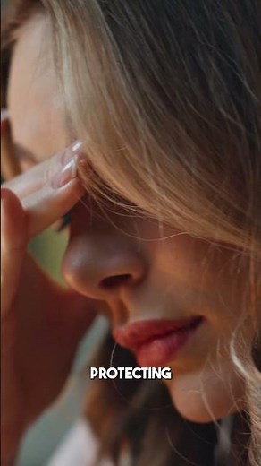 Differences Between Anti Glare and Blue Cut Lenses