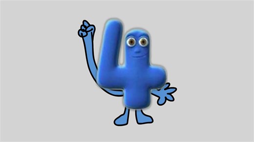 Oddly Refreshing New BFB Intro by Jack.n.Jellify