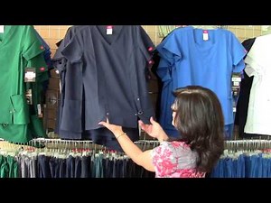 Surgery Scrubs, Clearwater, Largo, Pinellas, uniforms, medical All About Scrubs