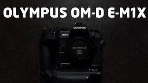 Exciting news! Olympus Australia just announced a new addition to their family; the OM-D E-M1X. Built for professionals, this camera features redesigned ergonomics with an integrated vertical grip for improved handling, control, and battery life. It also boasts the world’s highest image stabilisation capability, up to 7.5 steps of compensation when paired with the M.Zuiko Digital ED 12-100mm F4.0 IS PRO lens. High-speed burst shooting and enhanced autofocus and subject tracking systems are just 