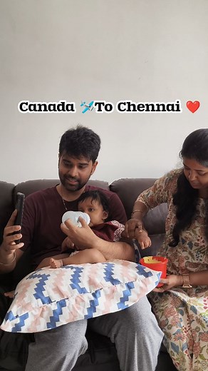 Canada🛩️to chennai ❤️ 6 month baby casting . . #babyhandcasting #babycastingchennai #babyimpression #babycasting #babycastingtamilnadu #celebritycasting #celebritybabycasting #trending #babycastingbangalore #parenting #mother #motherhood #babylove #twinbaby# | Art Your Heart-3D Casting