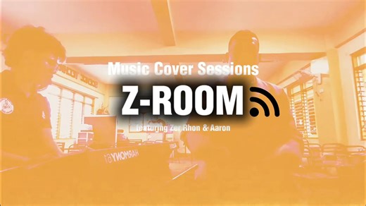 Ｚ－ＲＯＯＭ ＳＥＳＳＩＯＮＳ II🎙️】 Music Cover : 𝗧𝗛𝗘 𝗦𝗖𝗜𝗘𝗡𝗧𝗜𝗦𝗧 by Coldplay featuring: Zer Rhon & Aaron A Z-project of bringing Zeal talents to your own screen. Here's our second episode, hope you like it. God bless everyone. 🎥 James Miguel Tulali | La Zealians -Science Technology Engineering & Mathematics