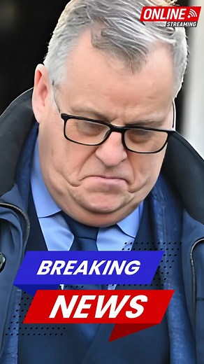 📽️ WATCH THE FULL STORY: https://realnewstime.vi.money/major-coronation-street-death-confirmed-as-cast-film-a-funeral/ #CoronationStreet #CoronationStreetTV #SoapOpera #BritishTV #UKSoap #SoapDrama #RealityTV #TVDrama #CorrieFans #TVAddict #SoapMoments #FamilyDrama #DramaSeries #CorrieLove #RealitySeries | We love Paul Foreman - Corrie Series