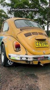 What is the difference between a Flat and a Boxer engine? #porsche #subaru #autotelling