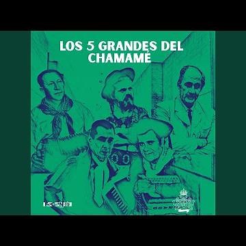 Merceditas (Remastered 2025)