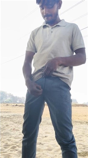 sarabi ka मुँह me m..h diya #viral #comedy #trending #viralvideo