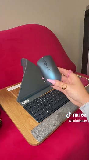 My 2 in one laptop with two monitors and my foldable phone 😍 #zfold6 #laptop #electronics #lenovoyogabook9i #lenovoyoga #samsungzfold6