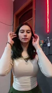 Bokep Zalva Viral Porn video
