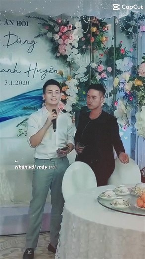 Cho bạn cho tôi @Hà Quang Dũng