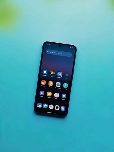 This calculator app has a secret! #androidapps #androidtips #tipsandtricks
