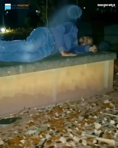 88K views · 272 reactions | Every town has its secrets… but no one...