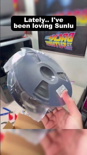 Cheap PLA vs Expensive PLA Filament