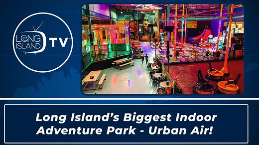 1.5K views · 21 reactions |  Fly through the air, climb through...