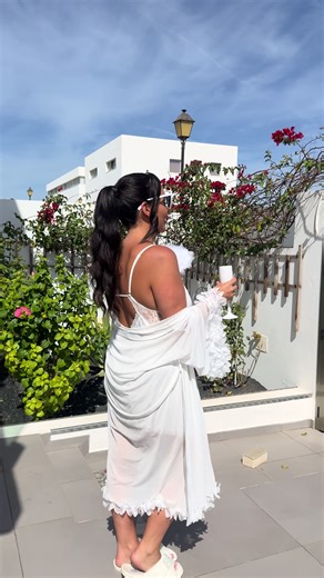 Raw footage from the best 🥹🥰 @Chloe Wedding Video Creator @Chloe Walsh