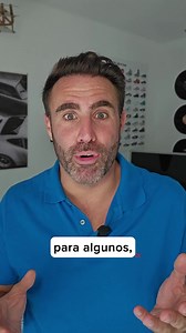 155K views · 2.2K reactions | 拾 Día 1 - Adiós al sentimiento de...