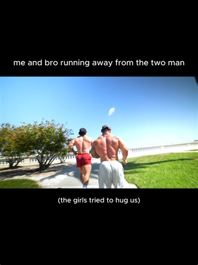 Funny Twin Memes That Will Make You Laugh