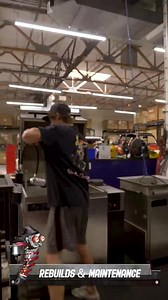 23K views · 2.5K reactions | Ship us your shocks or bring them by our shop, and let the experts in off-road suspension rebuilds & maintenance do the rest | Shock Therapy | Facebook