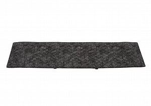 Earth Dining Bench Pad