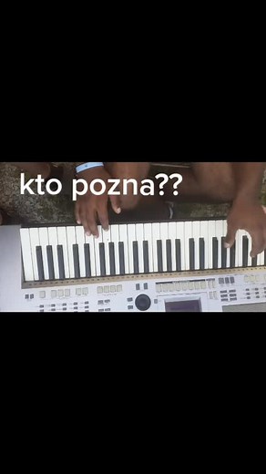 Míšhel Ovšák (@michelle.ovsak)’s videos with original sound - Míšhel Ovšák