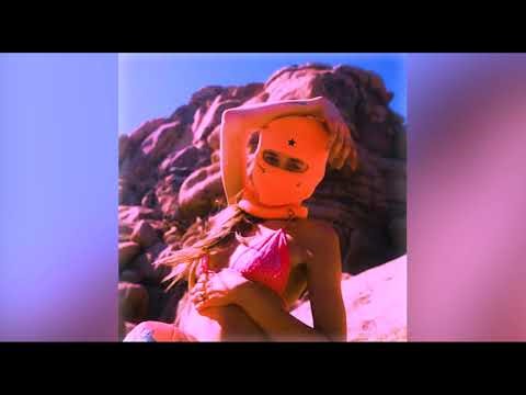 Don Toliver Type Beat - "VHS" RnB Type Beat 2026