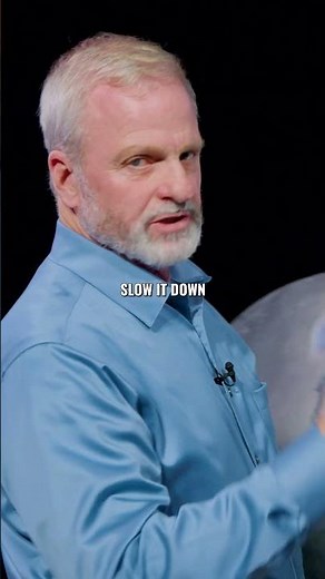 Highlights on a slate mountain with CRI® Doug Hallgren